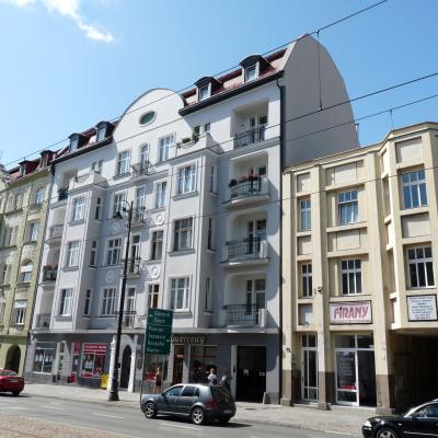 P1490691
