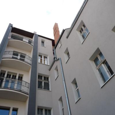 P1490752