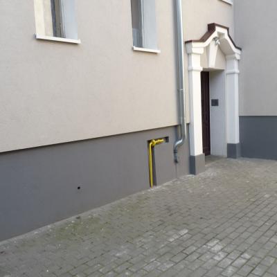 P1490755