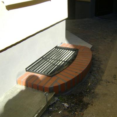 4 Kamienica Srodmiescie Ul Dworcowa Po Remoncie