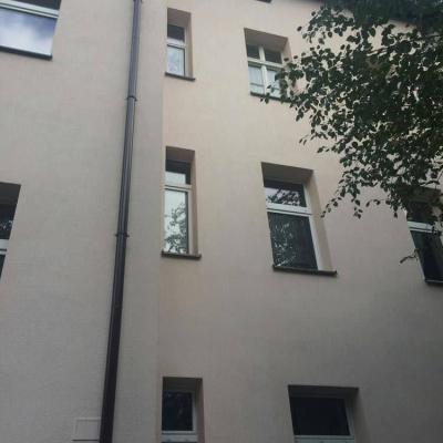 6 Kamienica Ul. Kollataja
